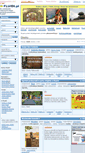 Mobile Screenshot of fluidi.pl